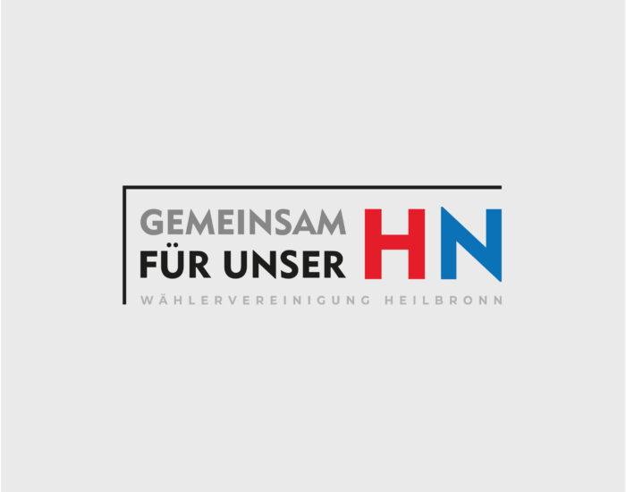 Gemeinderatswahlen 2024